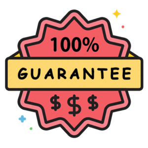 訂公司水果及公司生果，100%信心保證，如有不滿免費換貨