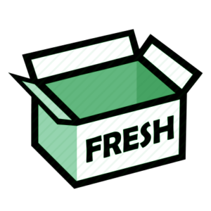 訂公司水果及公司生果，每日到果欄取貨，100%保證新鮮，如有不滿免費換貨