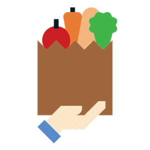 用心運送公司水果及公司生果，自家運送團隊，確保水果到貨時品質