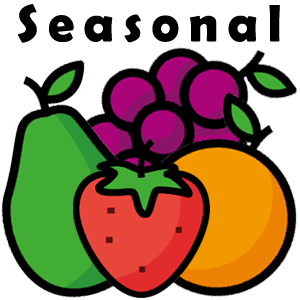 為你挑選時令公司水果