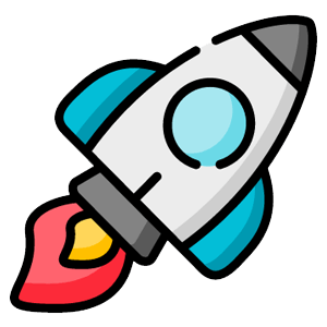 高速運送公司水果