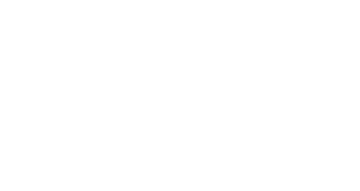 花果園 Flower and Fruit – 網上訂水果 | 公司水果 | 辦公室水果 | 學校機構訂水果