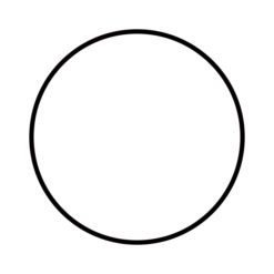 以員工數目選擇